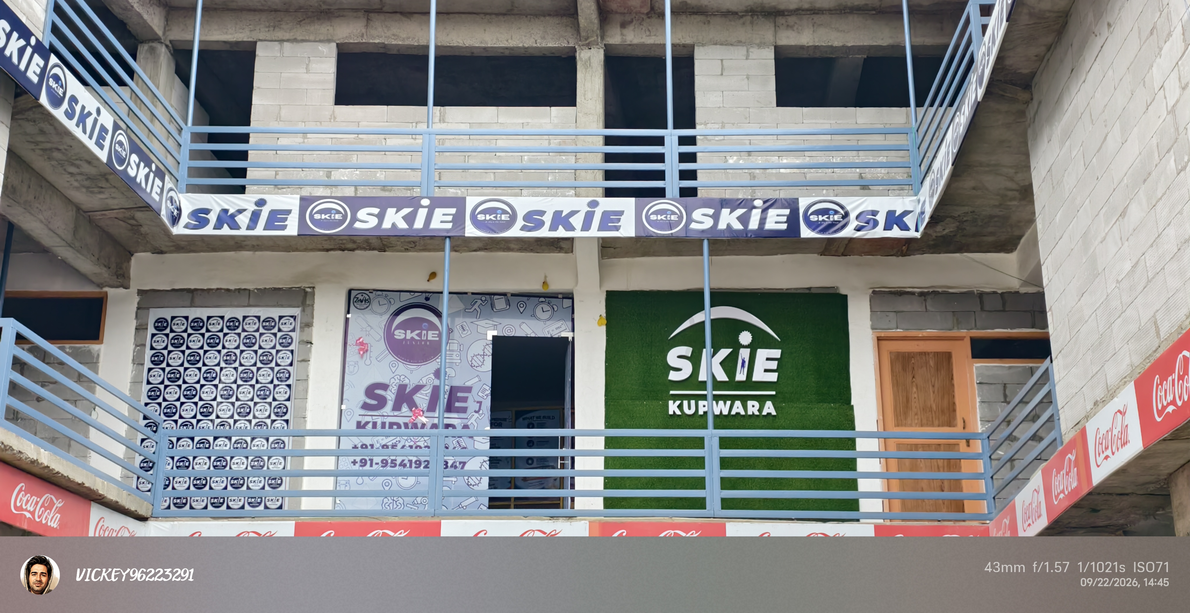 Kupwara